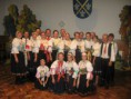 /album/fotogaleria/podhoranka-v-dolnej-krupej-1-8-2010-8-jpg/